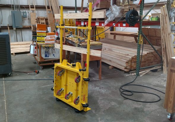 69138010_2506203746102687_6767975101003464704_n