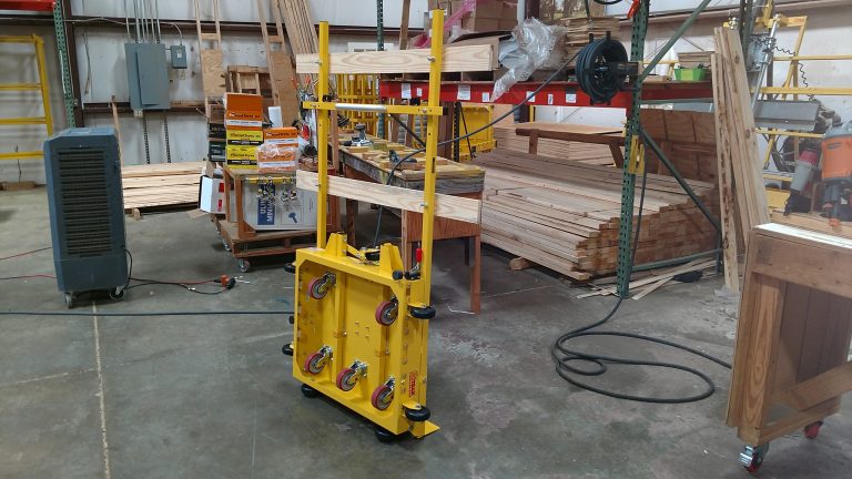 69138010_2506203746102687_6767975101003464704_n