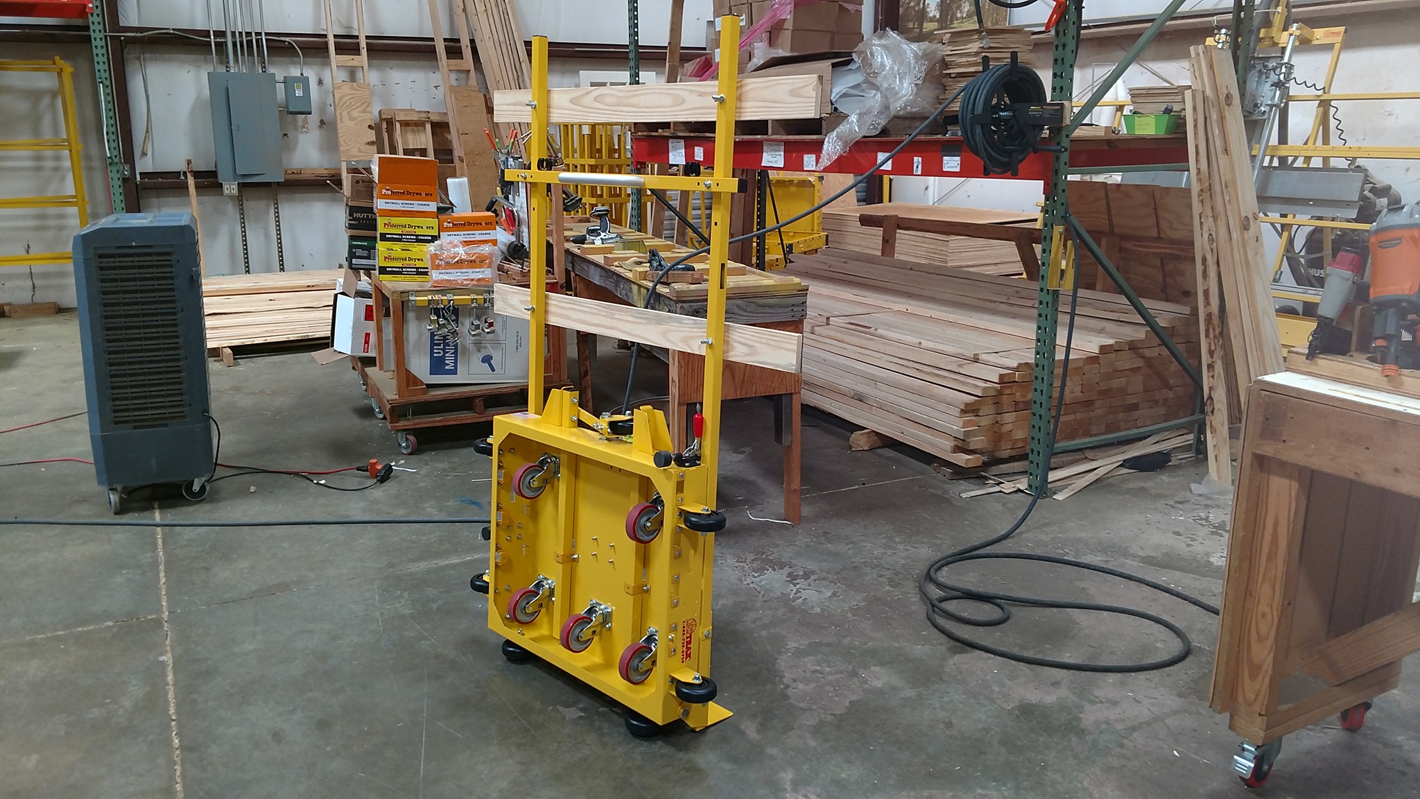 69138010_2506203746102687_6767975101003464704_n