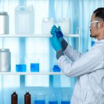 AIDS or HIV Status Discrimination