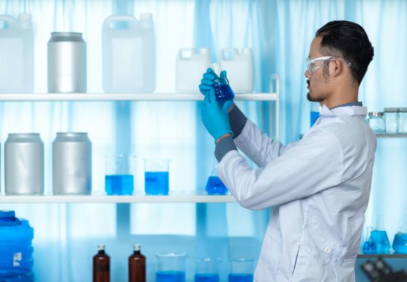 AIDS or HIV Status Discrimination