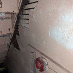 Allenhurst NJ Basement Waterproofing