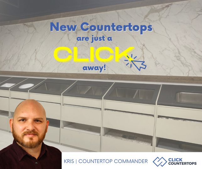 Click Countertops (1)