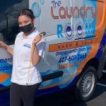 Drop off Laundry Bay Hill (2)