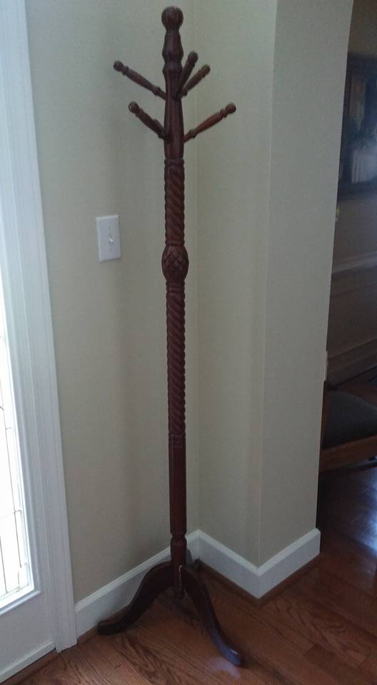 Estate Sales Brookhaven